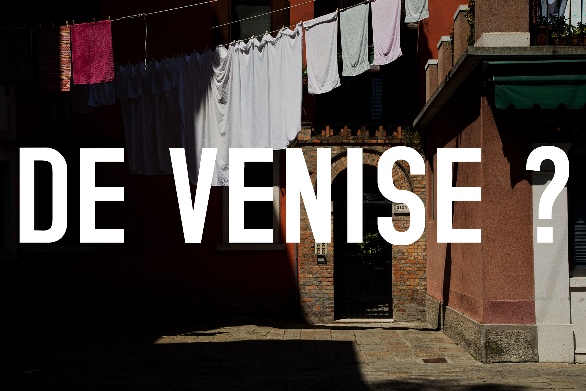 Venise3t